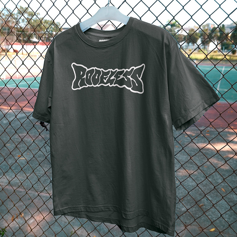 RooflessTV Shirt Classic