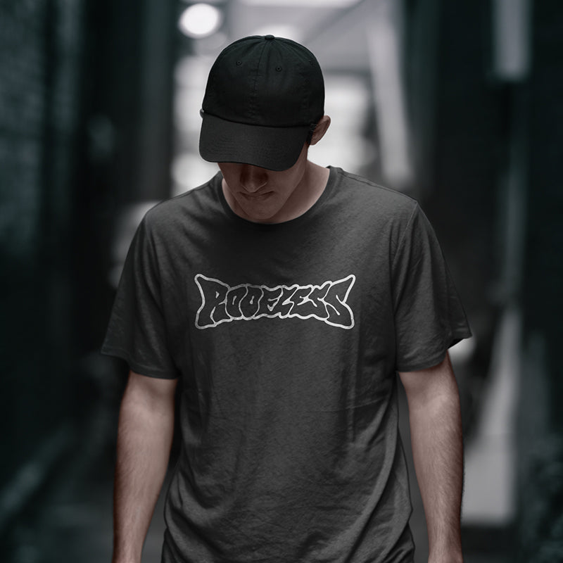 RooflessTV Shirt Classic