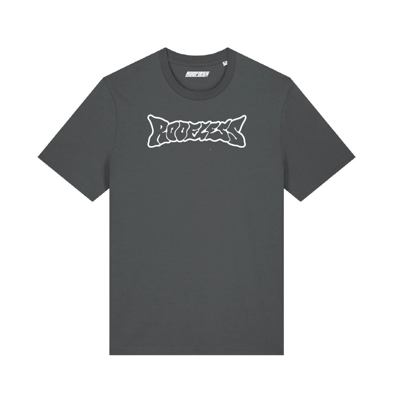 RooflessTV Shirt Classic