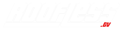 rooflessTV